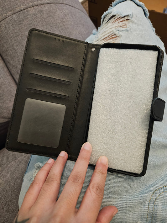 Android case fits A35