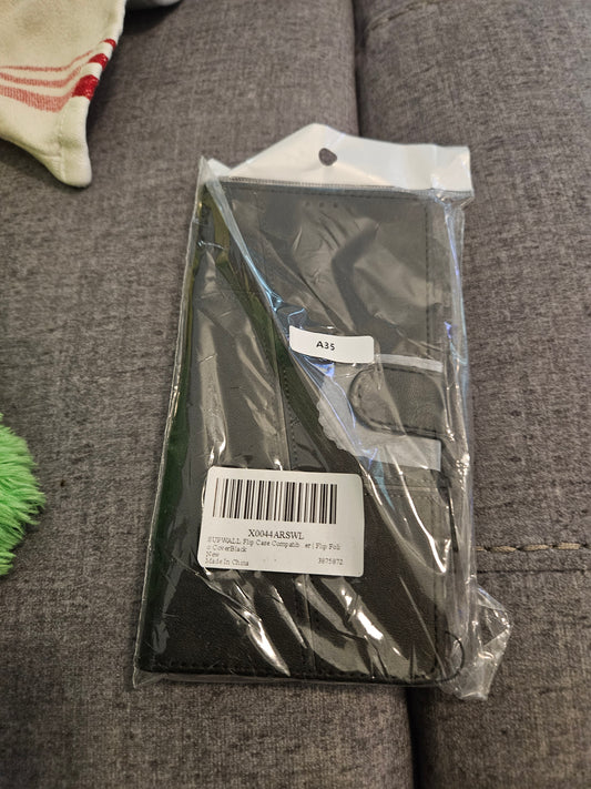 Android case fits A35